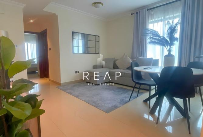 15651460 - صورة العقار 2