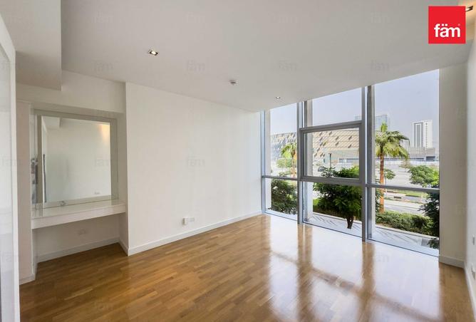 15588892 - صورة العقار 2