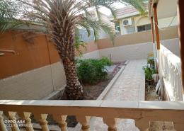 Villa - 3 bedrooms - 4 bathrooms for sale in Al Rawda 3 Villas - Al Rawda 3 - Al Rawda - Ajman