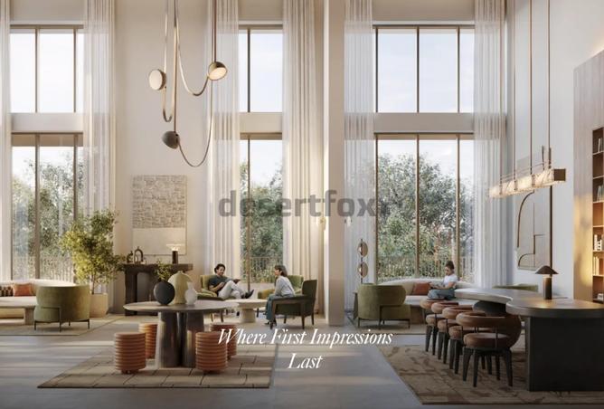 15146470 - Property Image 3