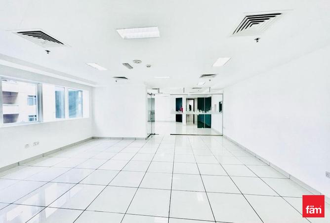 15990592 - Property Image 3