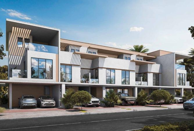 15984168 - الصورة الرئيسية للعقار