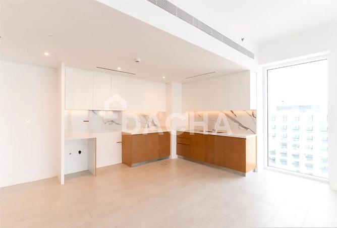 15333982 - Property Image 2