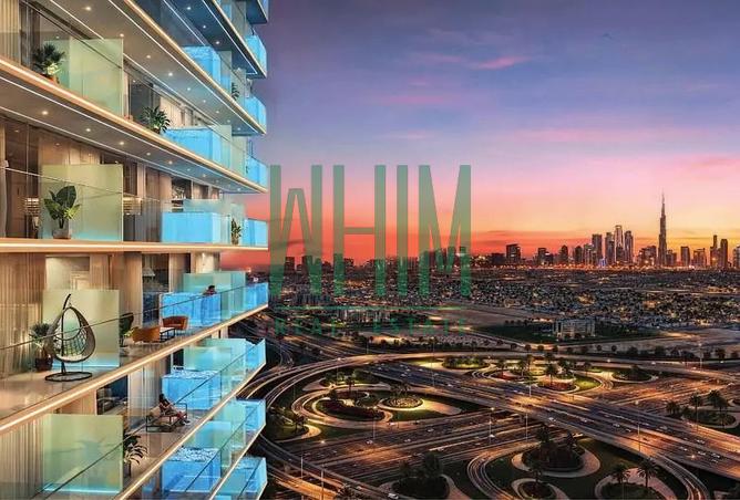 15242399 - Property Image 3