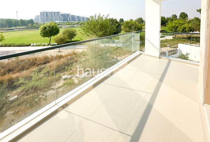 15582172 - صورة العقار 3