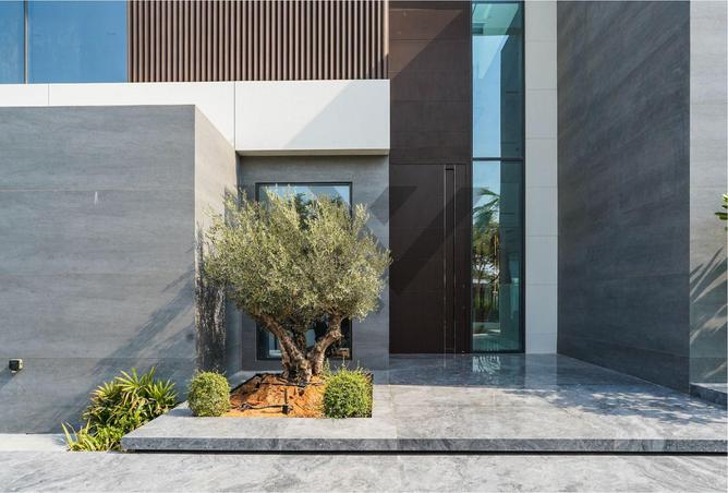 15910493 - صورة العقار 2