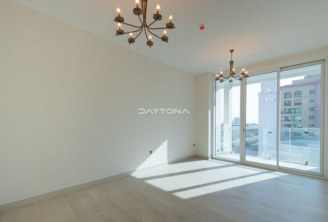 16020361 - Property Image 2