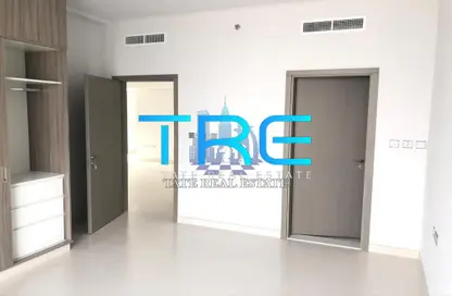 Apartment - 2 Bedrooms - 3 Bathrooms for sale in Shams Abu Dhabi - Al Reem Island - Abu Dhabi
