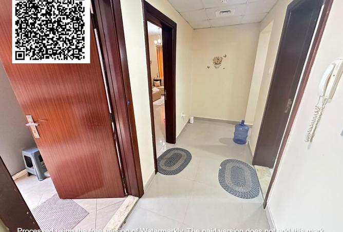 15892641 - Property Image 2
