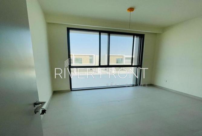 15544152 - صورة العقار 3