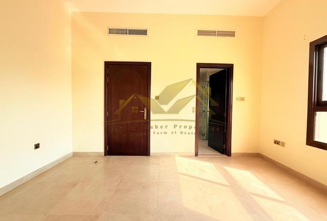 15961820 - Property Image 3