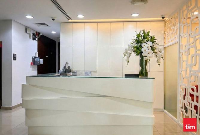 15961037 - صورة العقار 2