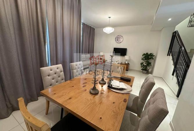 16046070 - Property Image 3