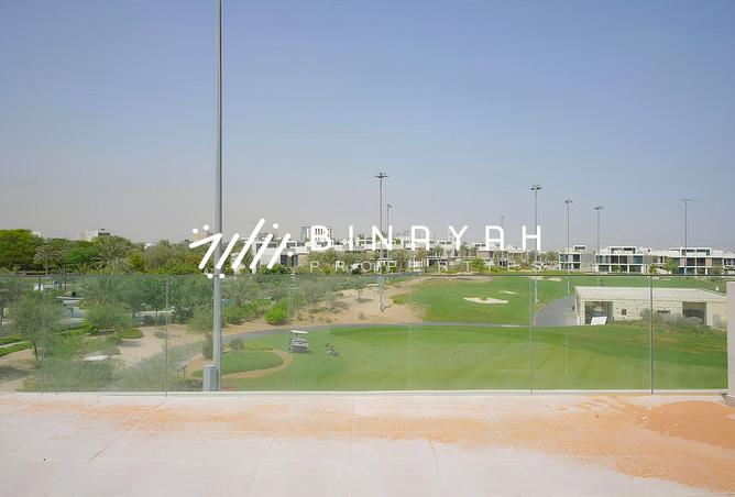 15547148 - صورة العقار 2