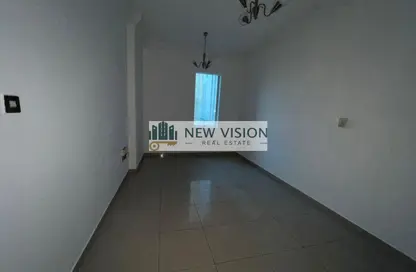 Apartment - 1 Bedroom - 1 Bathroom for rent in Al Memzar Tower - Al Taawun Street - Al Taawun - Sharjah Apartment - 1 Bedroom - 1 Bathroom for rent in Al Memzar Tower - Al Taawun Street - Al Taawun - Sharjah