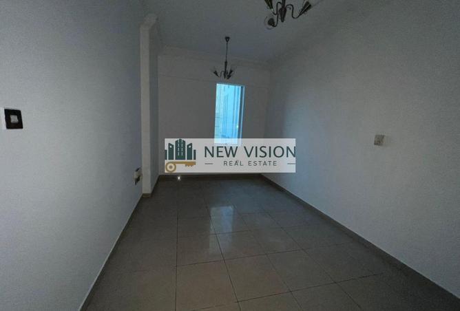 15783346 - Property Main Image