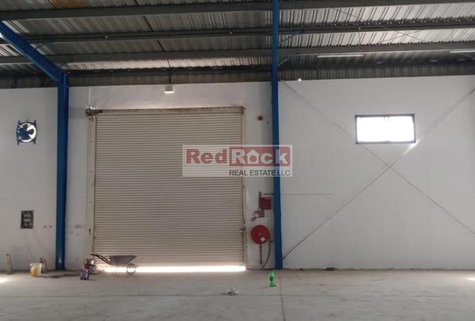 15016496 - Property Image 2