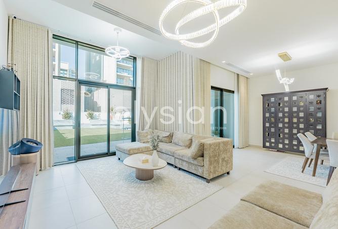 16081143 - صورة العقار 3