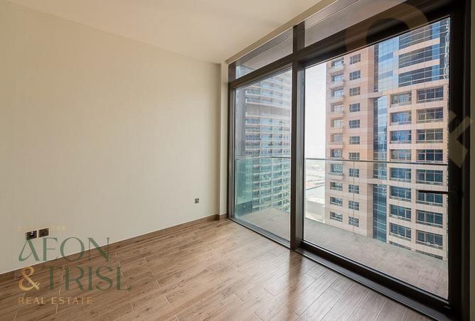 15246718 - Property Image 3