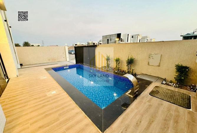 16053501 - Property Image 3