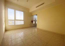 Studio - 1 bathroom for rent in Shabia - Mussafah - Abu Dhabi