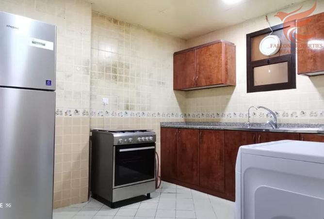 15922219 - صورة العقار 3