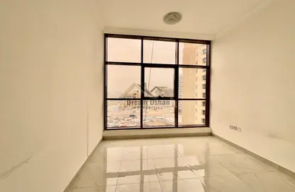 Apartment - 1 Bedroom - 2 Bathrooms for rent in Dome Tower - Al Jaddaf - Dubai