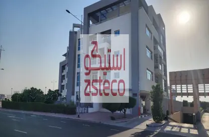 Apartment - 2 Bedrooms - 3 Bathrooms for rent in Jeera 4 - Al Warsan 4 - Al Warsan - Dubai