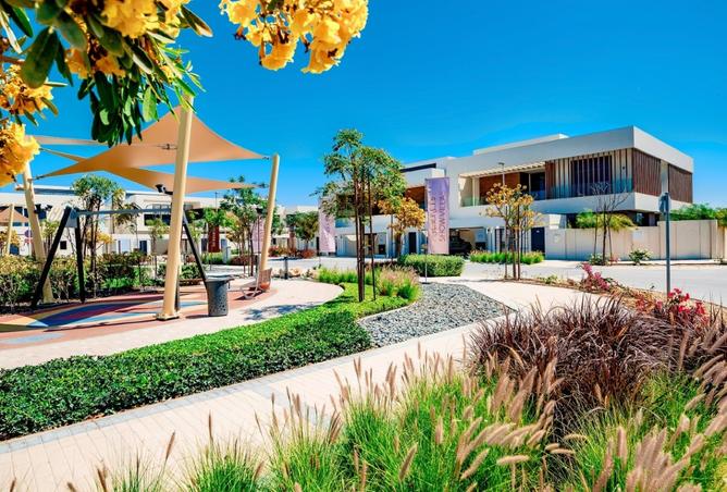 16004275 - الصورة الرئيسية للعقار