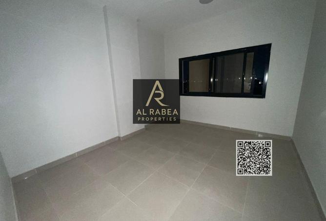 15392243 - Property Image 2