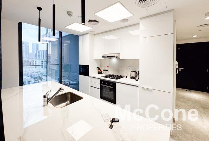 15374570 - Property Image 2
