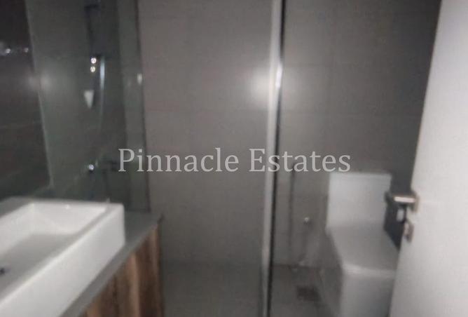 15876802 - Property Image 3