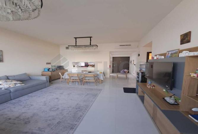 15342360 - Property Image 2