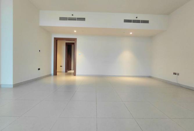 15462097 - Property Image 3