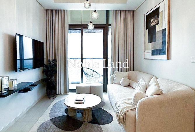 14858999 - الصورة الرئيسية للعقار