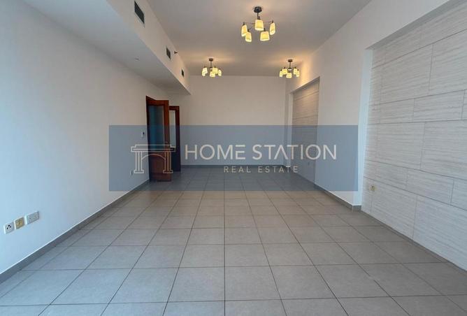 15515451 - صورة العقار 2