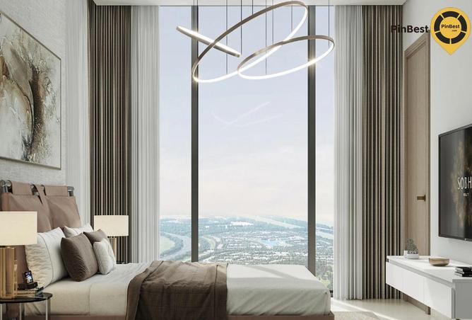 15792749 - الصورة الرئيسية للعقار