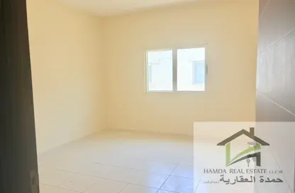 شقة - غرفة نوم - 2 حمامات للايجار في بناية مويليح 29 - مويلح - الشارقة