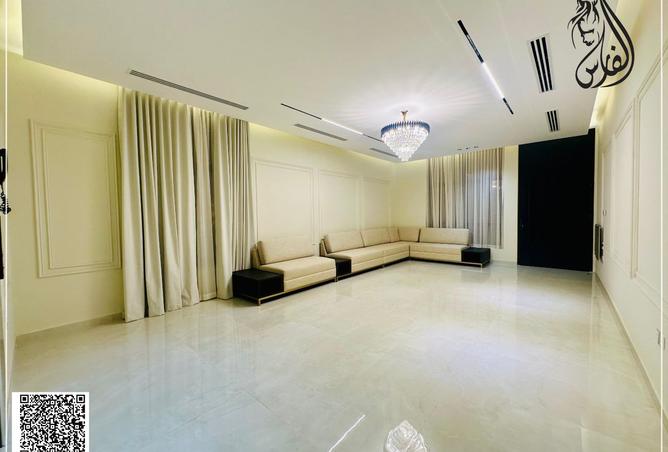 15650908 - صورة العقار 3