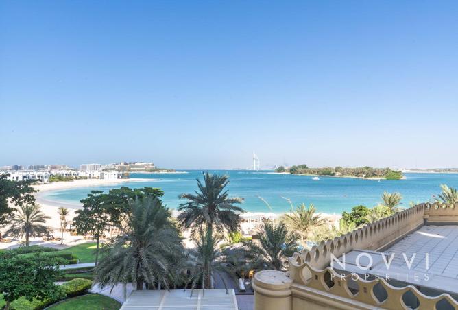 15220643 - Property Main Image