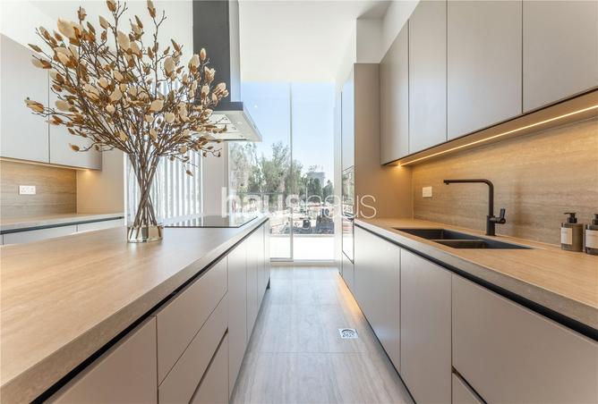 15249982 - Property Image 3