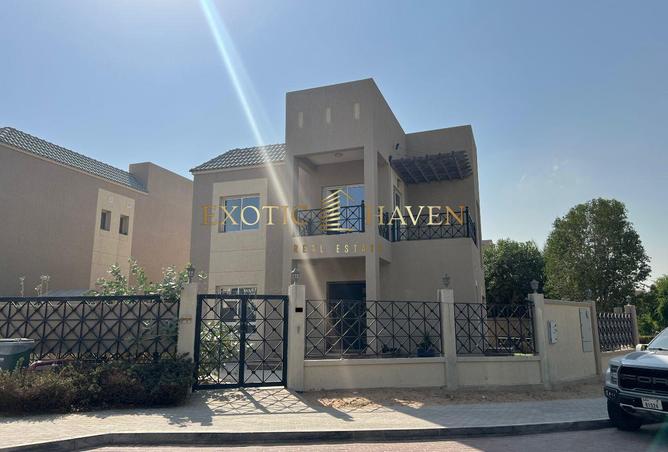 15721039 - صورة العقار 2