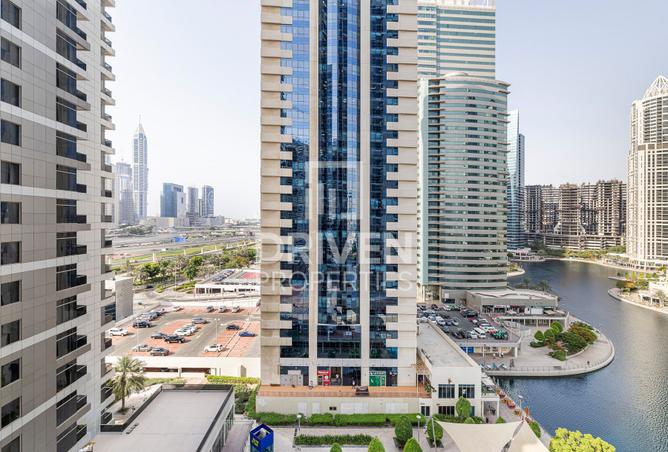 15718989 - صورة العقار 2