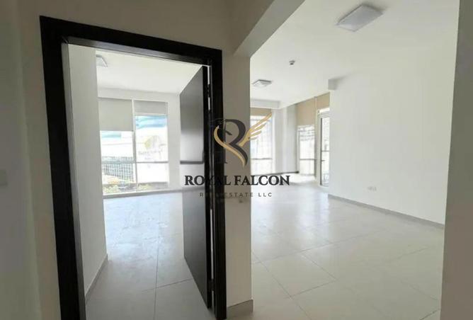 16022368 - صورة العقار 3