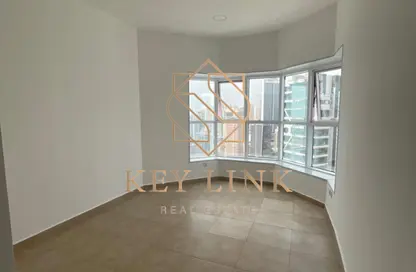 Apartment - Studio - 1 Bathroom for rent in New Dubai Gate 2 - JLT Cluster A - Jumeirah Lake Towers - Dubai