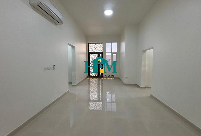 15412528 - Property Image 2