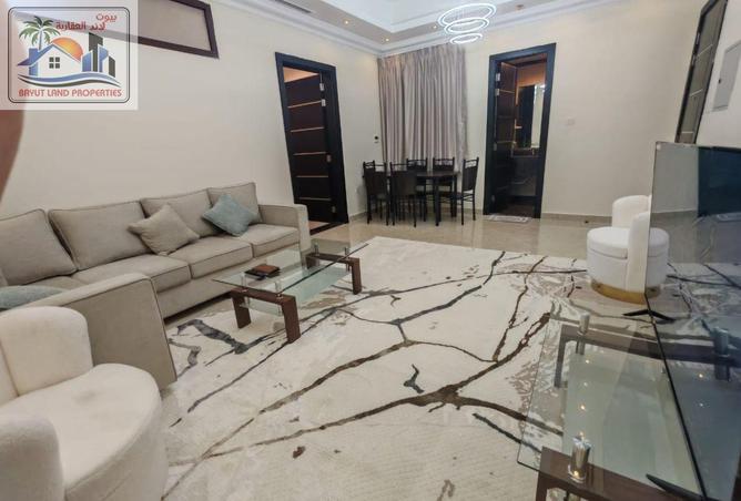 15269111 - صورة العقار 2