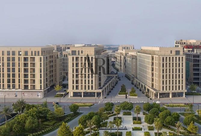 15904128 - الصورة الرئيسية للعقار