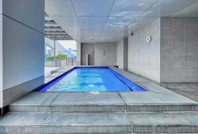 15533757 - صورة العقار 2