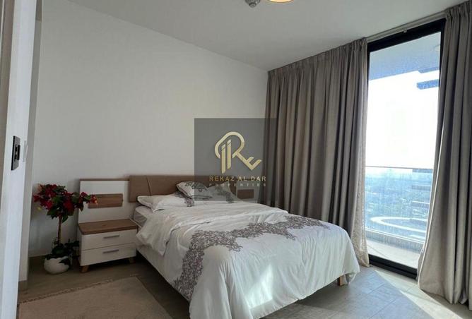 15534890 - الصورة الرئيسية للعقار